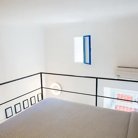 Apartment Il Piccolo Acero